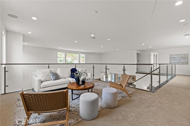 29961 W Corte Temprano, Valencia CA: https://media.crmls.org/medias/0057aa84-f040-4e5c-b79d-9667e844deb8.jpg