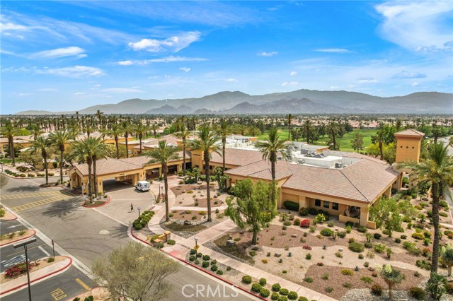 Detail Gallery Image 59 of 70 For 37388 Medjool, Palm Desert,  CA 92211 - 3 Beds | 3 Baths