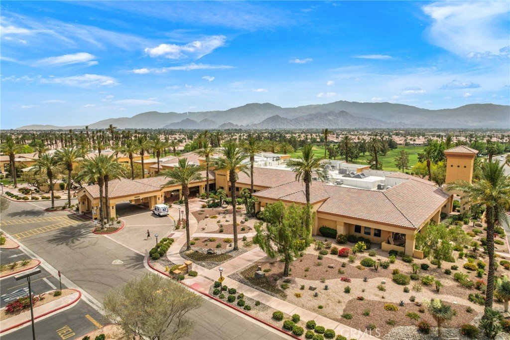 MLS #OC25096888 img 58