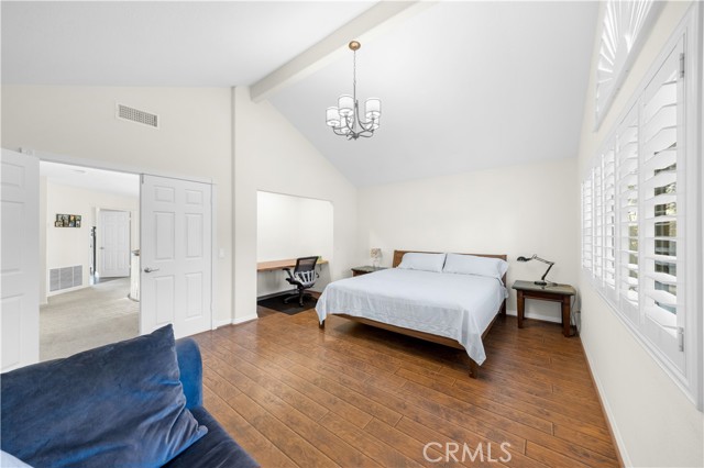 Detail Gallery Image 26 of 47 For 24670 Paseo De Toronto, Yorba Linda,  CA 92887 - 4 Beds | 3/1 Baths