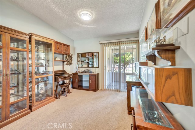 Detail Gallery Image 15 of 24 For 1540 Northwood Rd. #270 J, Seal Beach,  CA 90740 - 2 Beds | 1 Baths