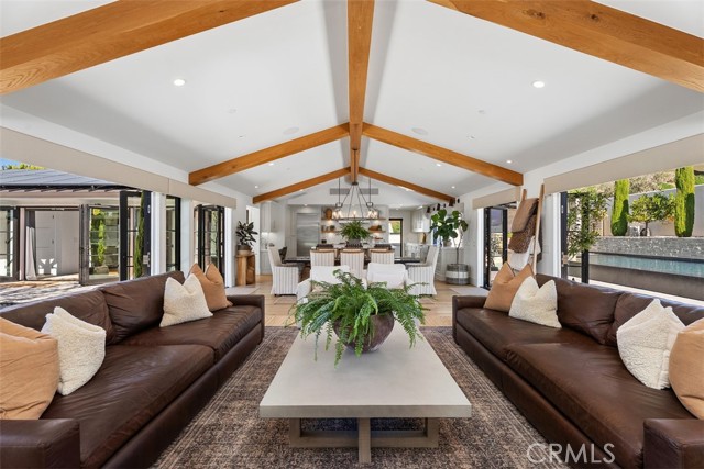 Detail Gallery Image 20 of 69 For 92 Monarch Bay, Dana Point,  CA 92629 - 5 Beds | 5/1 Baths