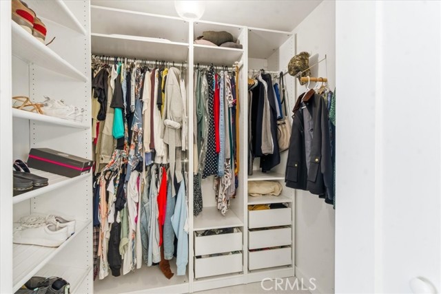 Detail Gallery Image 24 of 43 For 24836 Woodside, Lake Forest,  CA 92630 - 3 Beds | 2 Baths