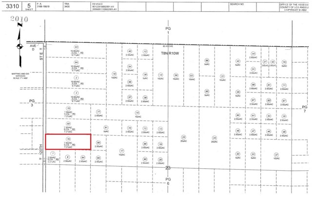 0 E 120th St E, Lancaster CA: https://media.crmls.org/medias/0057dbbf-4fb5-4f0f-847b-26038cfa0a6d.jpg