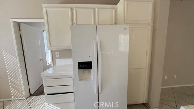 Detail Gallery Image 17 of 21 For 16611 War Cloud Dr, Moreno Valley,  CA 92551 - 3 Beds | 2/1 Baths