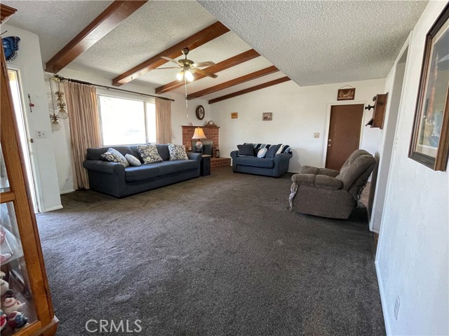 679 E Mulberry, Porterville, CA, 93257 679 E Mulberry, Porterville, CA, 93257