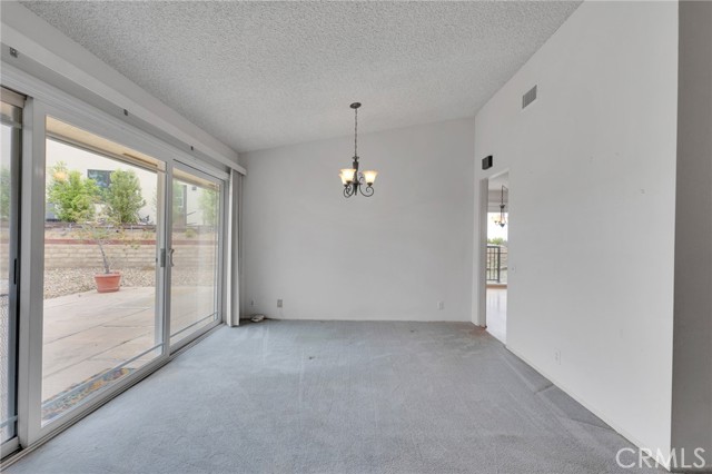 7267 Mesa Circle photo 6