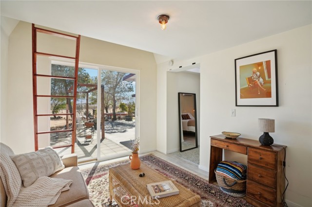 Detail Gallery Image 13 of 43 For 63220 Cielito Dr, Joshua Tree,  CA 92252 - 1 Beds | 1 Baths