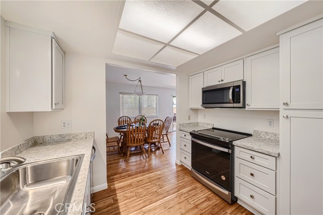 Detail Gallery Image 19 of 39 For 8933 Biscayne Ct 219d,  Huntington Beach,  CA 92646 - 3 Beds | 2 Baths
