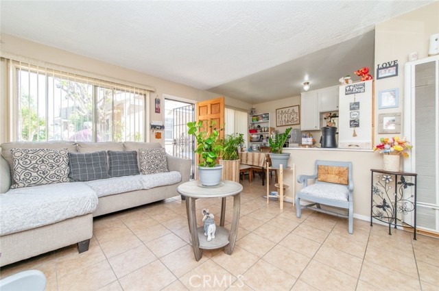 Detail Gallery Image 22 of 34 For 406 E Walnut, Santa Ana,  CA 92701 - – Beds | – Baths