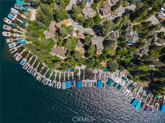 316 John Muir, Lake Arrowhead CA: https://media.crmls.org/medias/005834a5-4f83-4024-81d5-8bb570780f26.jpg