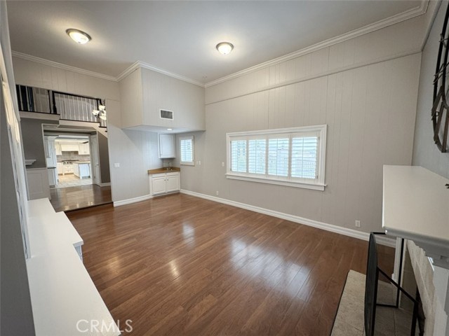 2315 Paseo De Cima, Glendale CA: https://media.crmls.org/medias/0058494d-5de4-4db0-ac89-5ff166a8c44c.jpg