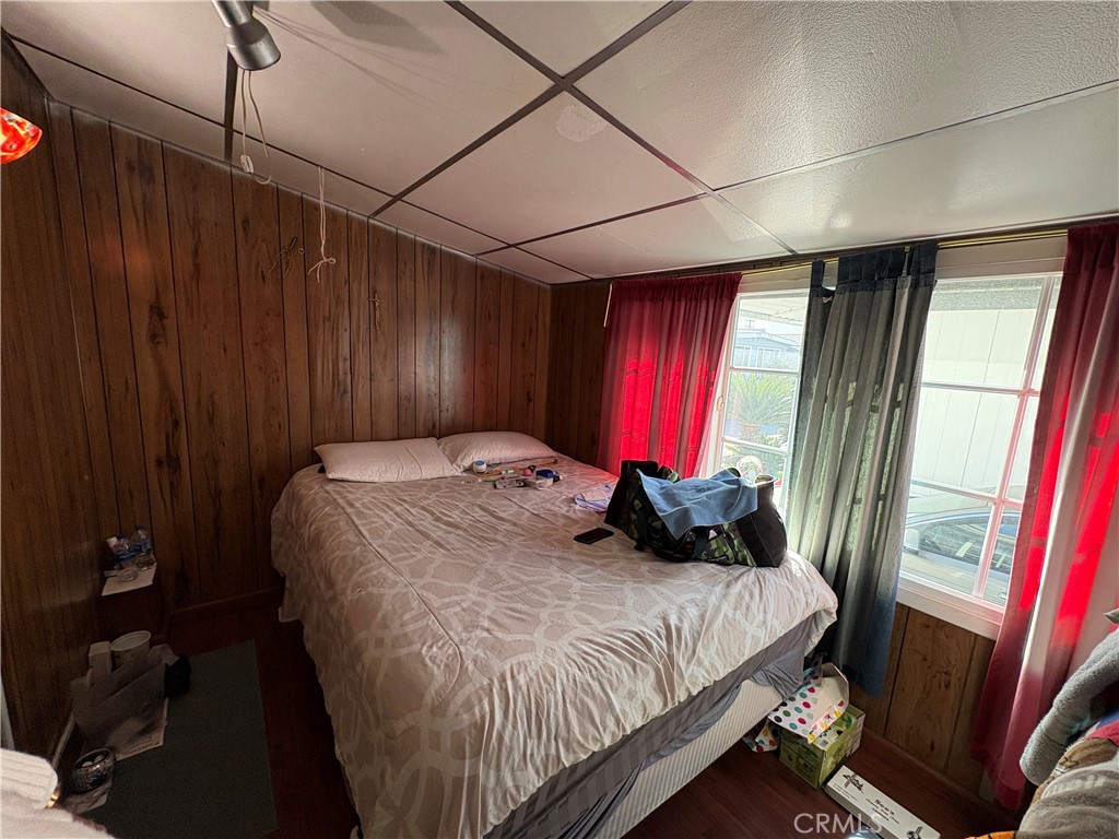 MLS #SR25262712 image #14