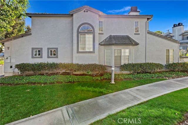 Image 3 for 8284 Chappellet Pl, Rancho Cucamonga, CA 91730