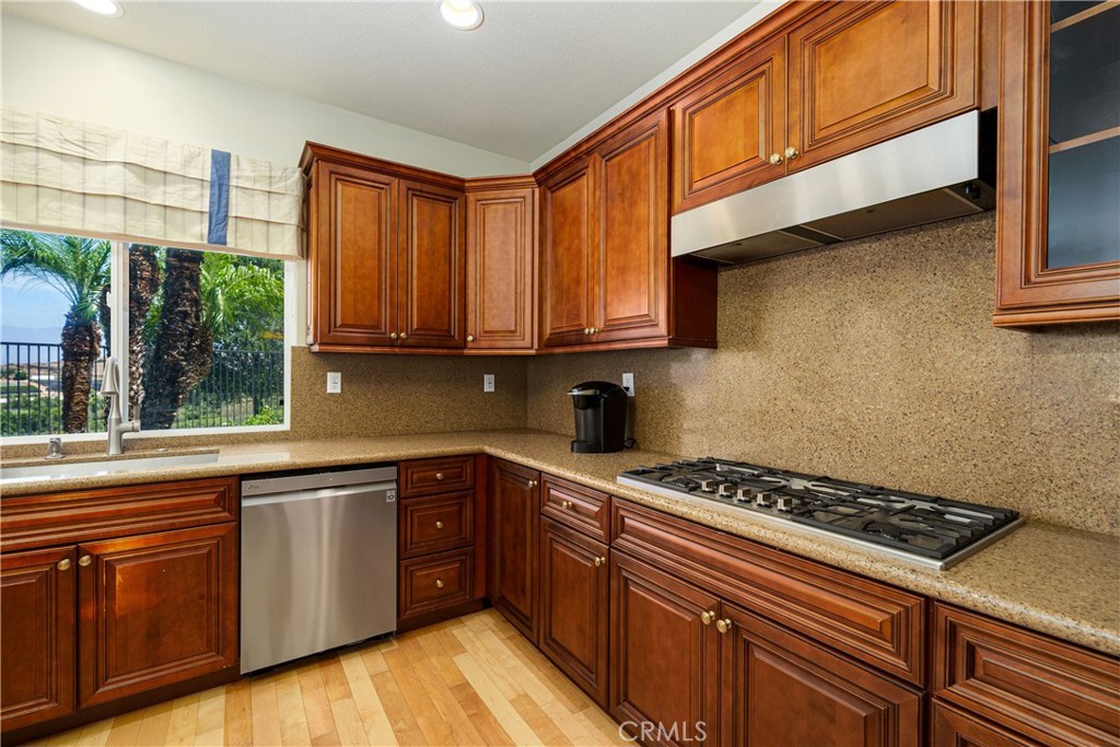 MLS #OC26161129 image #23