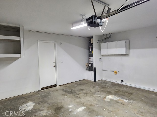 Detail Gallery Image 16 of 16 For 520 #1 Claraday #1,  Glendora,  CA 91740 - 2 Beds | 2/1 Baths