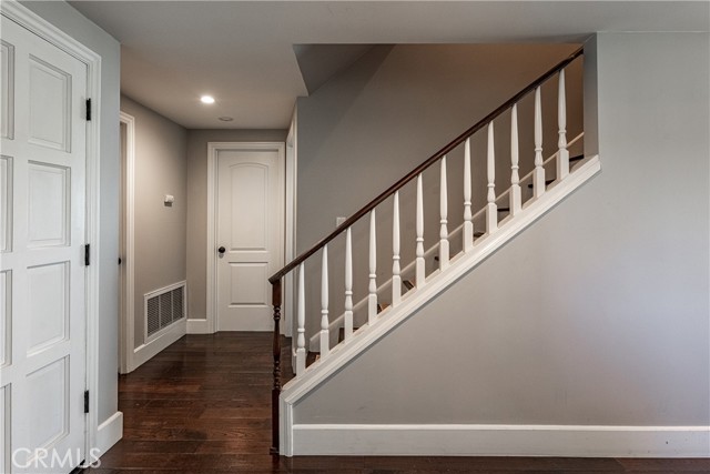 8072 W Joan Circle, La Palma CA: https://media.crmls.org/medias/00588eb3-4f6e-4907-bb16-05b0067301cc.jpg