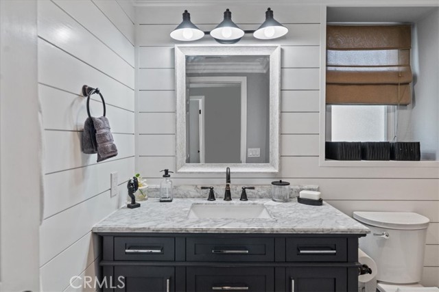 Detail Gallery Image 23 of 44 For 22682 S Canada Ct, Lake Forest,  CA 92630 - 3 Beds | 2/1 Baths