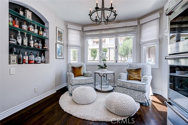 Detail Gallery Image 22 of 40 For 669 25th St, Manhattan Beach,  CA 90266 - 4 Beds | 4 Baths