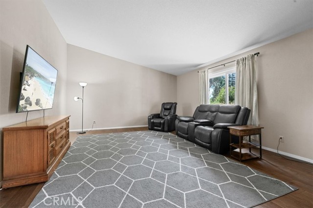 2322 Almond Springs Drive, Paso Robles CA: https://media.crmls.org/medias/0058a0e9-e21a-4ad3-8b02-f9c477d35ebe.jpg