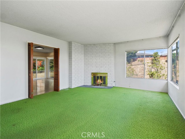 2213 Via Velardo, Rancho Palos Verdes, California 90275, 4 Bedrooms Bedrooms, ,2 BathroomsBathrooms,Residential,Sold,Via Velardo,PV21231186