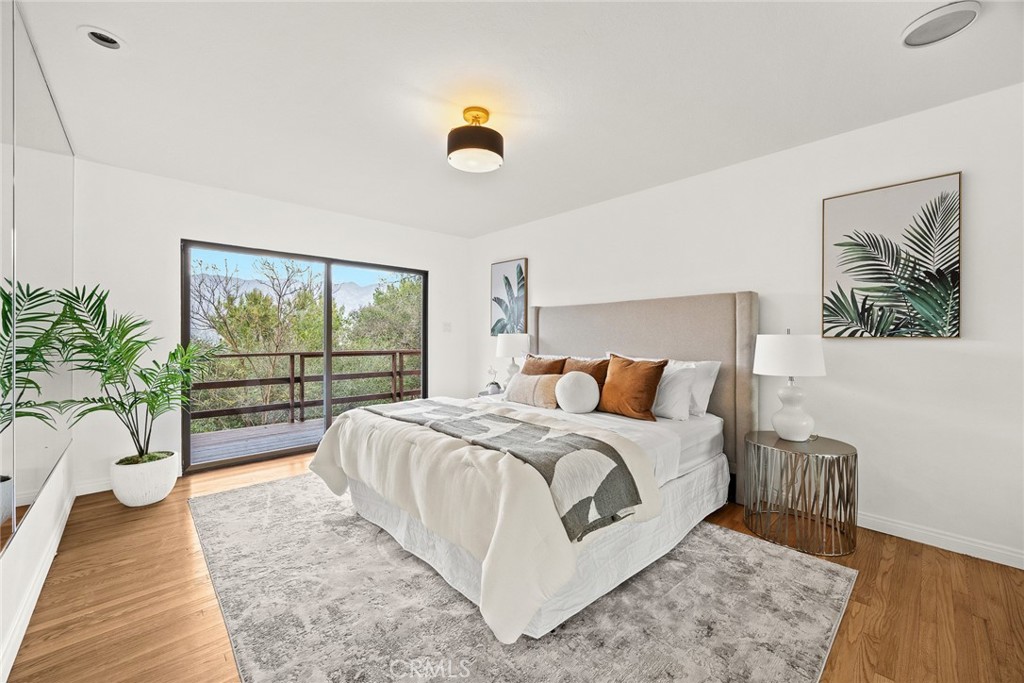 3845 Hampstead RoadLa Canada Flintridge img 15