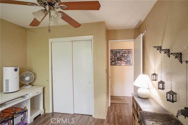 Detail Gallery Image 14 of 66 For 1070 E 23rd St, Merced,  CA 95340 - 3 Beds | 2 Baths