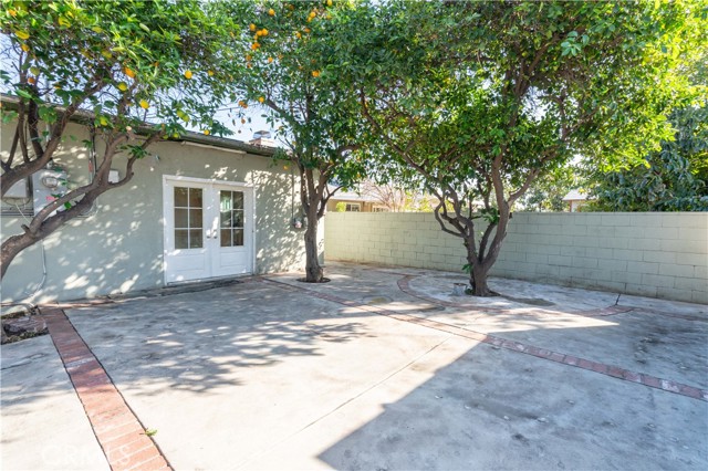 Detail Gallery Image 30 of 32 For 8855 Tyrone, Panorama City,  CA 91402 - 3 Beds | 2 Baths