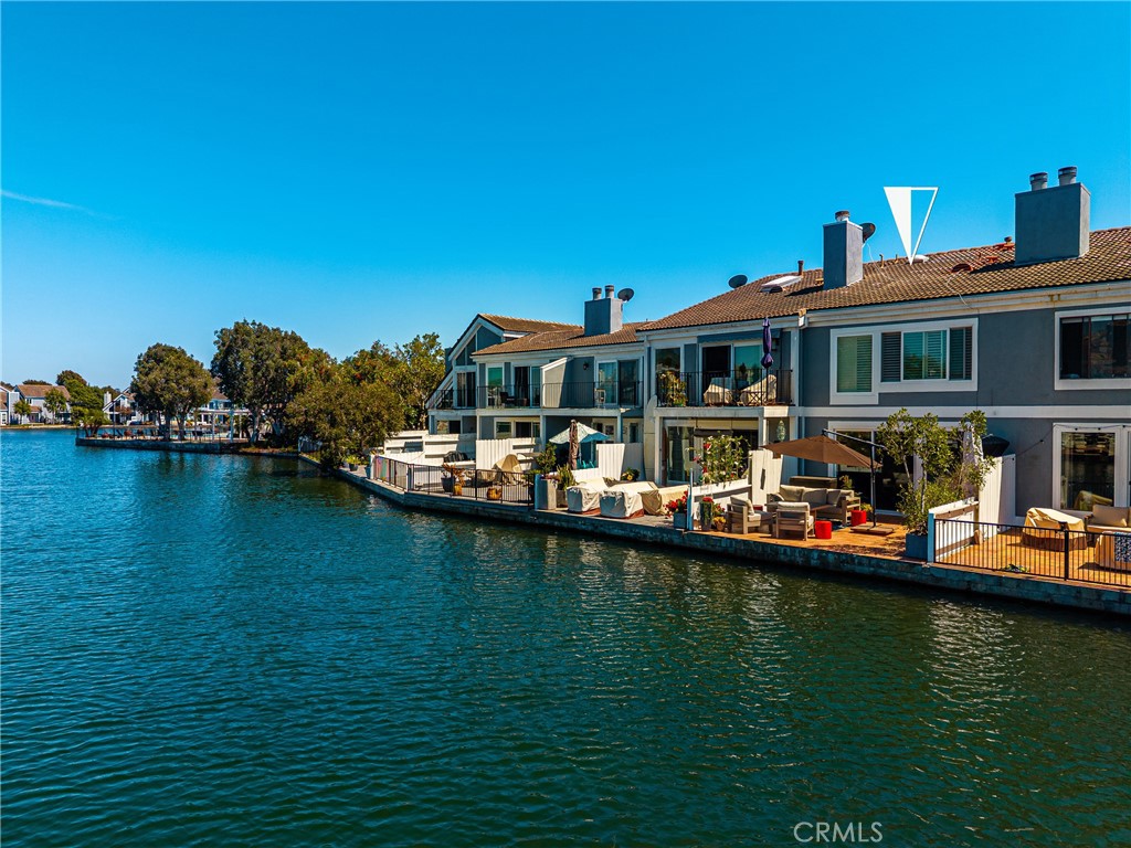 MLS #OC26164029 image #50
