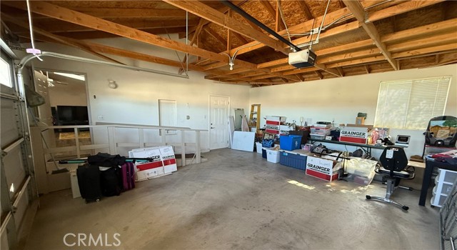 10961 Desert Lawn Drive, Calimesa CA: https://media.crmls.org/medias/0058e833-19b8-4a99-8c98-f180c021bfaf.jpg