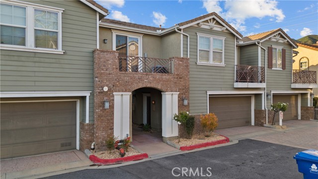 13848 Balboa Boulevard, 154 photo 2