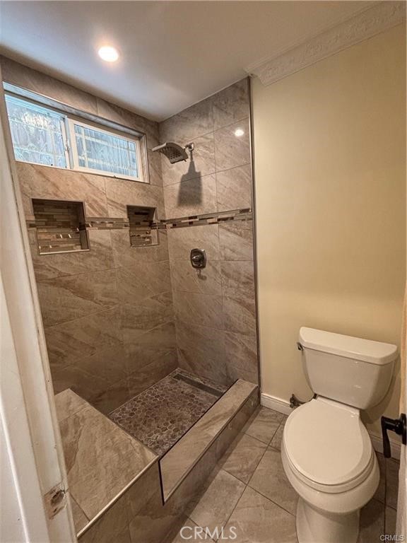 Detail Gallery Image 13 of 20 For 3870 Paseo De Las Tortugas, Torrance,  CA 90505 - 3 Beds | 3 Baths