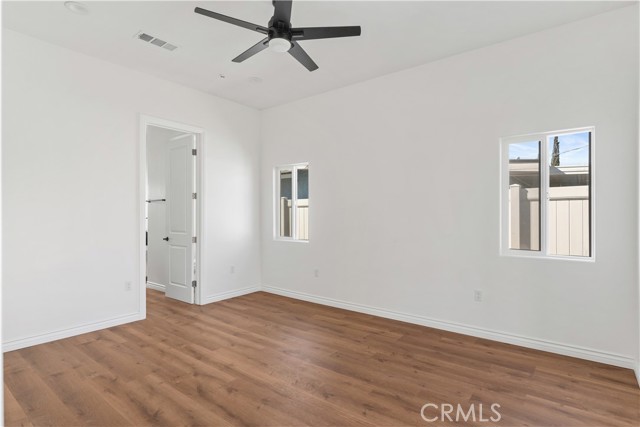 Detail Gallery Image 22 of 41 For 3714 Brave Ave, Bakersfield,  CA 93304 - 3 Beds | 2 Baths