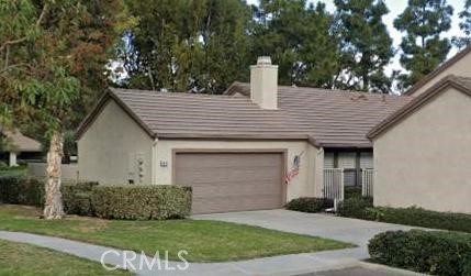 MLS# CV23177200