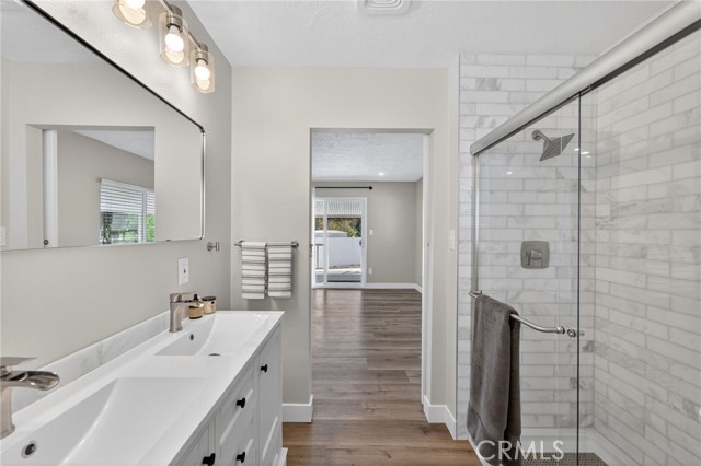 Detail Gallery Image 34 of 44 For 31130 S General Kearny Rd #163,  Temecula,  CA 92591 - 3 Beds | 2 Baths