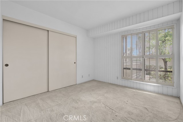 Detail Gallery Image 22 of 36 For 10 Lago Norte, Irvine,  CA 92612 - 2 Beds | 2 Baths