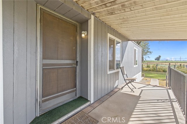 Detail Gallery Image 5 of 45 For 13941 9th Ave, Hanford,  CA 93230 - 3 Beds | 2 Baths