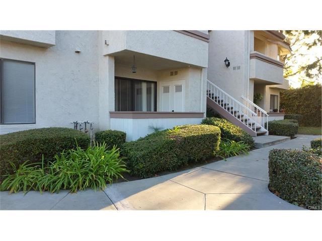 MLS# OC23153916