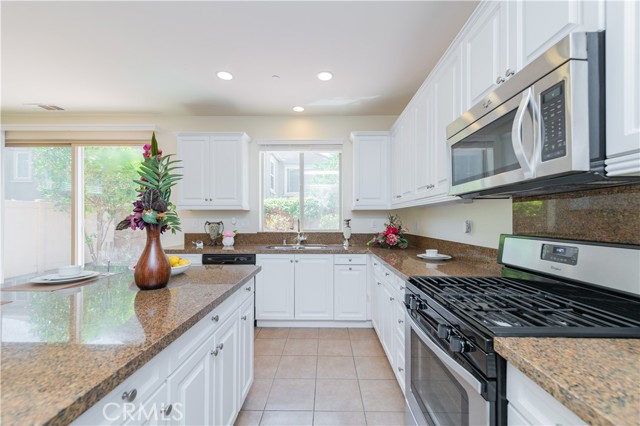 Detail Gallery Image 20 of 58 For 6031 Grace St, Chino,  CA 91710 - 4 Beds | 2/1 Baths