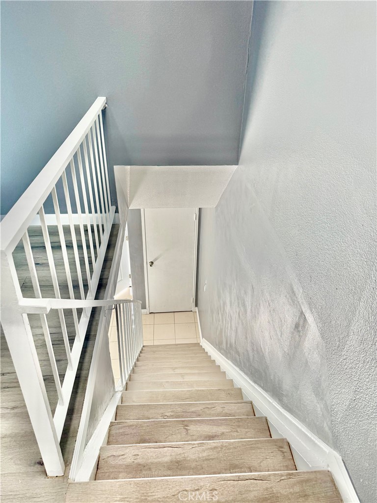 MLS #IG25257529 image #15