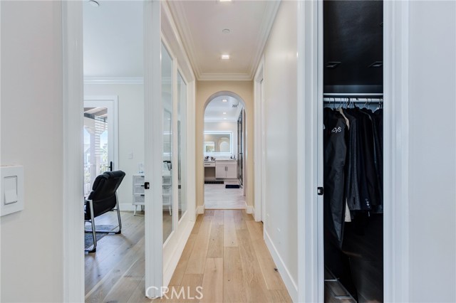 18 Elissa Lane, Ladera Ranch CA: https://media.crmls.org/medias/00593e1a-69aa-44c4-b147-2c9296d81b77.jpg