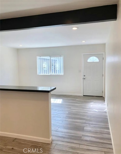 352 W Peach Street, Compton CA: https://media.crmls.org/medias/005944c7-03ca-4288-91d8-d8fe9beff093.jpg