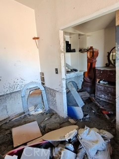 Detail Gallery Image 7 of 9 For 2300 Olivera, Phelan,  CA 92371 - 4 Beds | 2 Baths