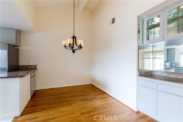 11449 Tampa Avenue, Porter Ranch CA: https://media.crmls.org/medias/00596b02-fb32-4f55-9ec0-20a32a5c6bb3.jpg