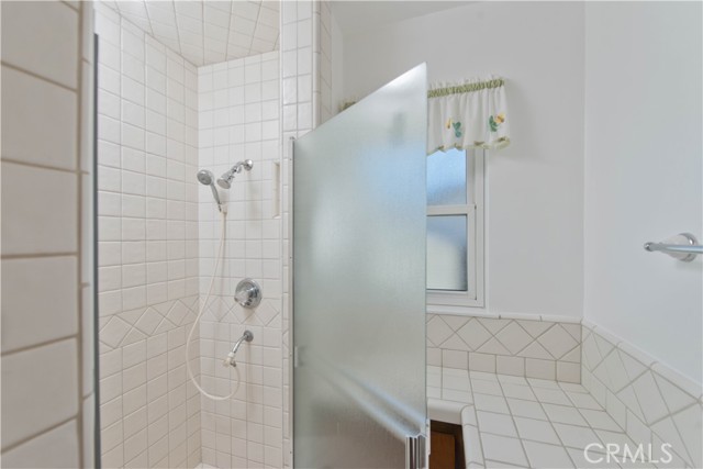 22449 Burton Street photo 15