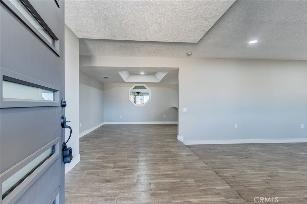 MLS #HD25259676 image #7