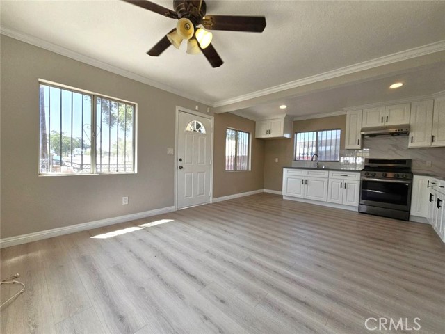 Detail Gallery Image 5 of 23 For 434 S California St, San Gabriel,  CA 91776 - 3 Beds | 2 Baths