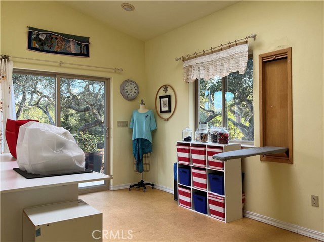 Detail Gallery Image 58 of 72 For 1080 Hetrick Ave, Arroyo Grande,  CA 93420 - 3 Beds | 3/1 Baths