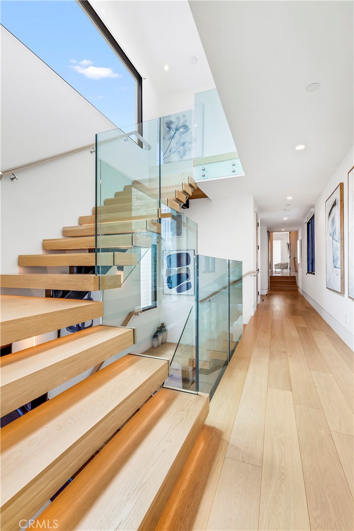 MLS #NP25250419 image #44