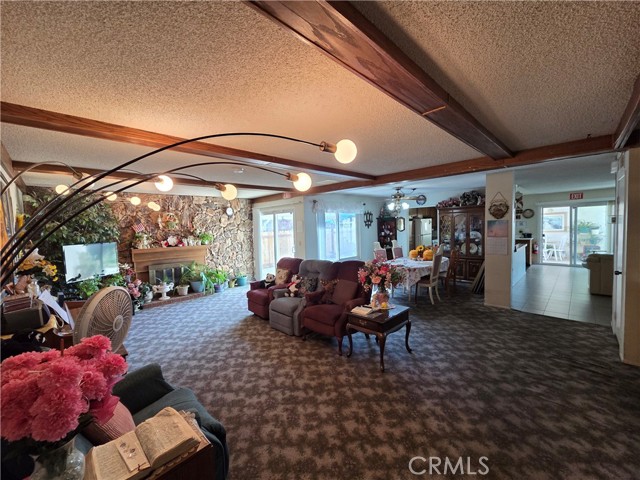 Detail Gallery Image 9 of 26 For 44047 Rodin Ave, Lancaster,  CA 93535 - 4 Beds | 2 Baths